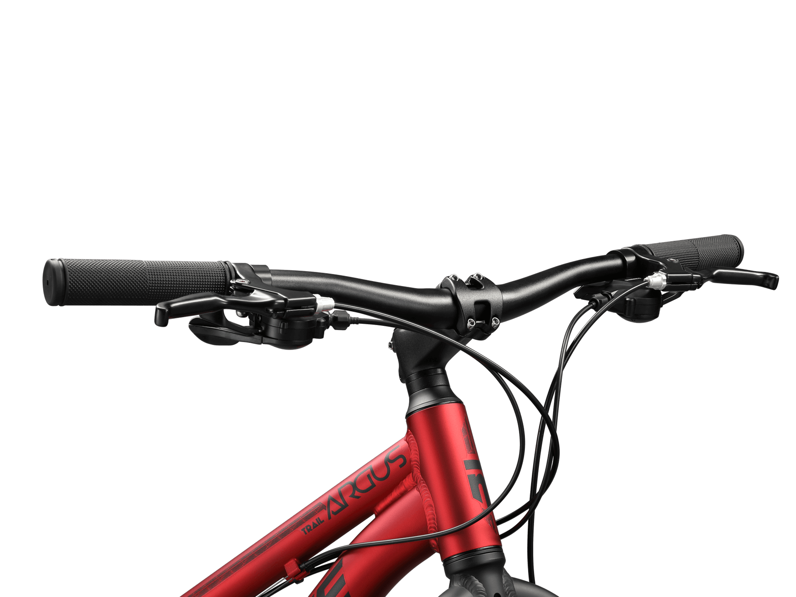 Argus Trail 24in